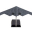 Executive Series Models EXB5310 1:100 B-2 Stealth Bomber