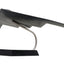 Executive Series Models EXB5310 1:100 B-2 Stealth Bomber