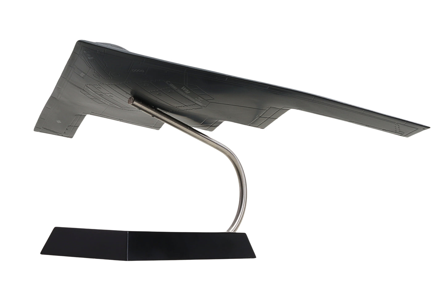 Executive Series Models EXB5310 1:100 B-2 Stealth Bomber