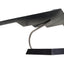 Executive Series Models EXB5310 1:100 B-2 Stealth Bomber