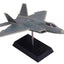 Executive Series Models EXB5948 1:48 F-22 Raptor USAF