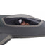 Executive Series Models EXB5948 1:48 F-22 Raptor USAF