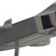 Executive Series Models EXB5948 1:48 F-22 Raptor USAF