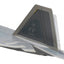 Executive Series Models EXB5948 1:48 F-22 Raptor USAF