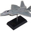 Executive Series Models EXB5948 1:48 F-22 Raptor USAF