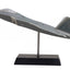 Executive Series Models EXB5948 1:48 F-22 Raptor USAF