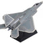Executive Series Models EXB5948 1:48 F-22 Raptor USAF
