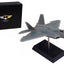Executive Series EXB5948 1:48 F-22 Raptor