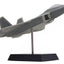 Executive Series Models EXB5948 1:48 F-22 Raptor USAF
