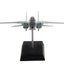 Executive Series Models 1:48 U.S. Navy F-14D Super Tomcat VF-31 Tomcatters resin model
