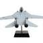 Executive Series Models 1:48 U.S. Navy F-14D Super Tomcat VF-31 Tomcatters resin model
