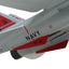 Executive Series Models 1:48 U.S. Navy F-14D Super Tomcat VF-31 Tomcatters resin model