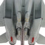 Executive Series Models 1:48 U.S. Navy F-14D Super Tomcat VF-31 Tomcatters resin model
