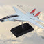 Executive Series Models 1:48 U.S. Navy F-14D Super Tomcat VF-31 Tomcatters resin model