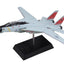 Executive Series Models 1:48 U.S. Navy F-14D Super Tomcat VF-31 Tomcatters resin model