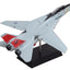 Executive Series Models 1:48 U.S. Navy F-14D Super Tomcat VF-31 Tomcatters resin model