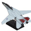 Executive Series Models 1:48 U.S. Navy F-14D Super Tomcat VF-31 Tomcatters resin model