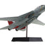 Executive Series Models 1:48 U.S. Navy F-14D Super Tomcat VF-31 Tomcatters resin model