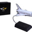 Executive Series Models 1:200 NASA Space Shuttle Orbiter Discovery resin model