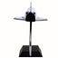 Executive Series Models 1:200 NASA Space Shuttle Orbiter Discovery resin model