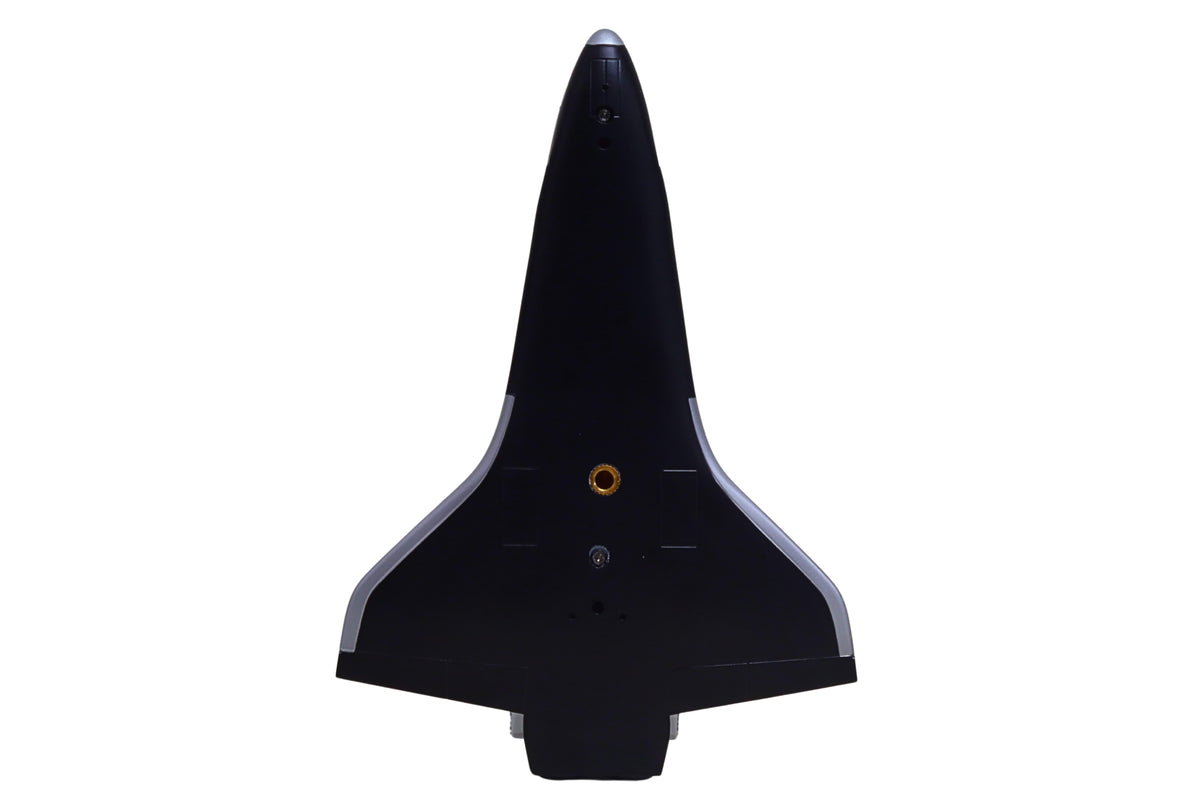 Executive Series Models 1:200 NASA Space Shuttle Orbiter Discovery resin model