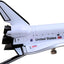 Executive Series Models 1:200 NASA Space Shuttle Orbiter Discovery resin model