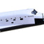 Executive Series Models 1:200 NASA Space Shuttle Orbiter Discovery resin model