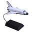 Executive Series Models 1:200 NASA Space Shuttle Orbiter Discovery resin model