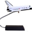 Executive Series Models 1:200 NASA Space Shuttle Orbiter Discovery resin model