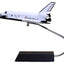 Executive Series Models 1:200 NASA Space Shuttle Orbiter Discovery resin model