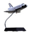 Executive Series Models 1:200 NASA Space Shuttle Orbiter Discovery resin model