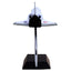 Executive Series Models 1:200 NASA Space Shuttle Orbiter Atlantis resin model