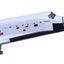 Executive Series Models 1:200 NASA Space Shuttle Orbiter Atlantis resin model