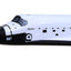Executive Series Models 1:200 NASA Space Shuttle Orbiter Atlantis resin model