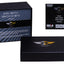 Executive Series Models 1:200 NASA Space Shuttle Orbiter Atlantis resin model