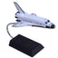 Executive Series Models 1:200 NASA Space Shuttle Orbiter Atlantis resin model