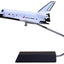 Executive Series Models 1:200 NASA Space Shuttle Orbiter Atlantis resin model