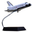 Executive Series Models 1:200 NASA Space Shuttle Orbiter Atlantis resin model