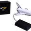 Executive Series Models 1:200 NASA Space Shuttle Orbiter Endeavour resin model