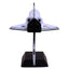 Executive Series Models 1:200 NASA Space Shuttle Orbiter Endeavour resin model