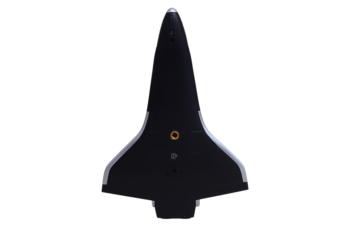 Executive Series Models 1:200 NASA Space Shuttle Orbiter Endeavour resin model
