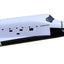 Executive Series Models 1:200 NASA Space Shuttle Orbiter Endeavour resin model
