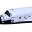 Executive Series Models 1:200 NASA Space Shuttle Orbiter Endeavour resin model