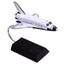 Executive Series Models 1:200 NASA Space Shuttle Orbiter Endeavour resin model