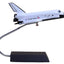 Executive Series Models 1:200 NASA Space Shuttle Orbiter Endeavour resin model