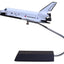 Executive Series Models 1:200 NASA Space Shuttle Orbiter Endeavour resin model