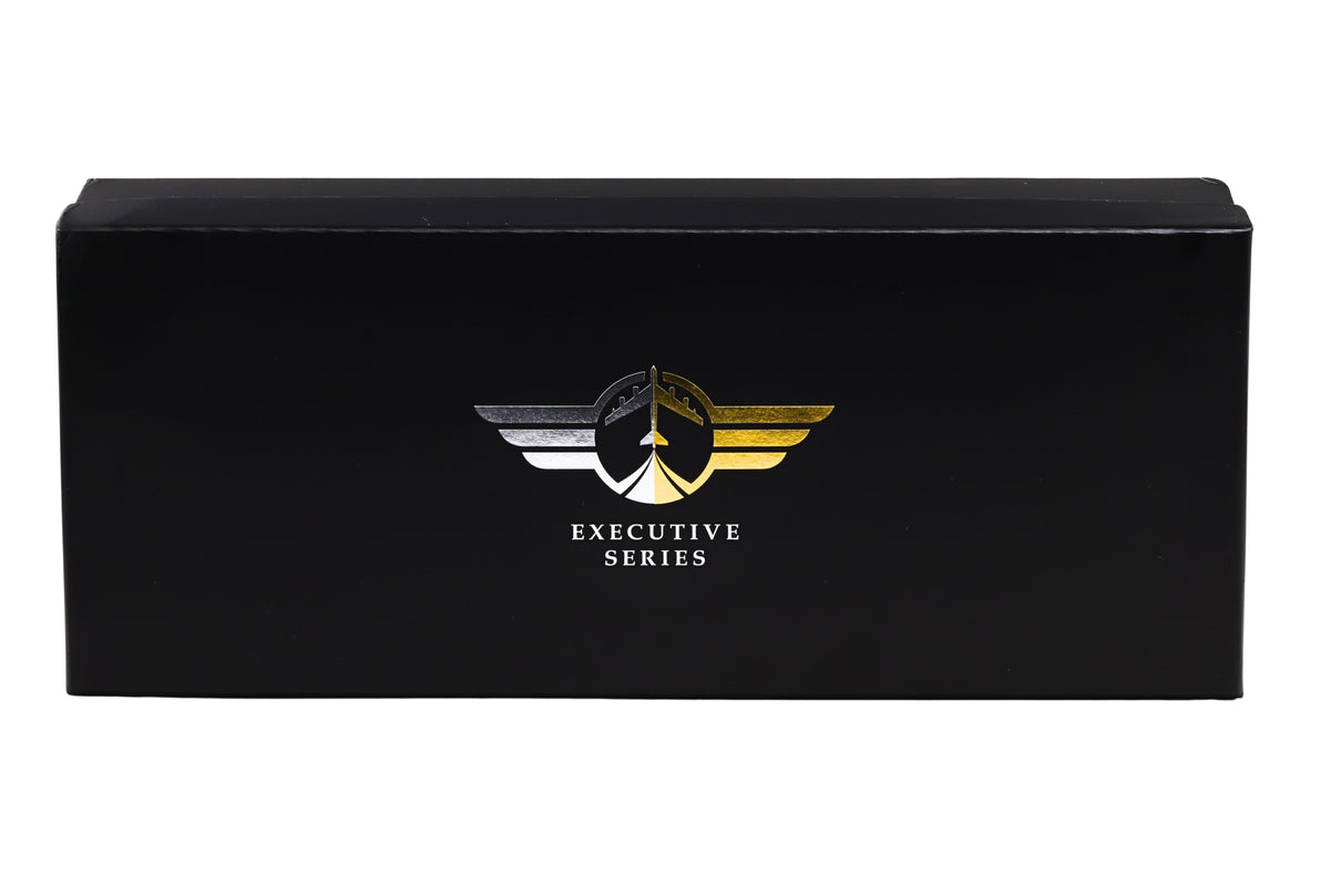 Executive Series Models 1:200 NASA Space Launch System (SLS) resin model