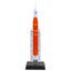 Executive Series Models 1:200 NASA Space Launch System (SLS) resin model