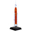 Executive Series Models 1:200 NASA Space Launch System (SLS) resin model