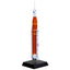 Executive Series Models 1:200 NASA Space Launch System (SLS) resin model